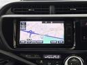 純正ナビ付きです!目的地を設定すれば、初めての場所でも迷わずに行くことが出来ます!今や欠かせないアイテムです。カーナビと共に楽しいカーライフを送ってください♪
