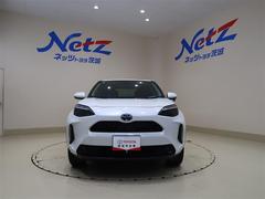 当社展示車はキレイで清潔感あふれる「まるごとクリーニング」、車の状態が一目でわかる「車両検査証明書」、買ってからも安心「ロングラン保証」という３つの安心をセットにしたものです。 2
