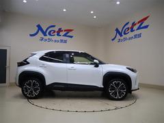 「車両検査証明書」とは…トヨタ認定車両検査員が厳しく検査しています。修復歴はもちろん、わずかな傷も正しくお伝えします。ぜひご来店ください！ 4
