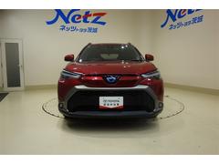 Ÿ֤ϥ쥤鴶դ֤ޤ뤴ȥ꡼˥󥰡ס֤ξ֤ܤǤ狼ּξסäƤ¿֥󥰥ݾڡפȤĤΰ¿򥻥åȤˤΤǤ 4