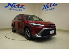 ֤ޤ뤴ȥ꡼˥󥰡פȤϡĥܥǥϡ־Ŵʴפȡ᤭׹ˡ֥ܥǥȡפܹԡʼΥ롼९꡼˥󥰤䥨󥸥롼ʤɸʤȤ⥭쥤Ƥޤ 5