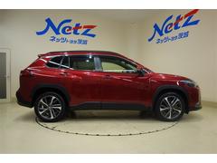 ּξפȤϡĥȥ西ǧξƤޤϤ󡢤鷺ʽޤҤŹ 6