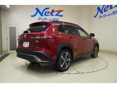 ֥󥰥ݾڡפȤϡĥ᡼ǯ鷺ԵΥ̵¡󣶣ܡʤоݤΣǯ̵֤ݾڤĤƤޤ󥸥Ϥ󥨥󡢥ʥӤʤɤݾоݤǤ 7