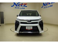 Ÿ֤ϥ쥤鴶դ֤ޤ뤴ȥ꡼˥󥰡ס֤ξ֤ܤǤ狼ּξסäƤ¿֥󥰥ݾڡפȤĤΰ¿򥻥åȤˤΤǤ 4