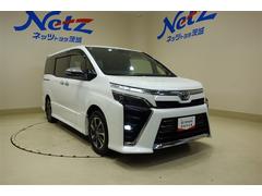 ֤ޤ뤴ȥ꡼˥󥰡פȤϡĥܥǥϡ־Ŵʴפȡ᤭׹ˡ֥ܥǥȡפܹԡʼΥ롼९꡼˥󥰤䥨󥸥롼ʤɸʤȤ⥭쥤Ƥޤ 5