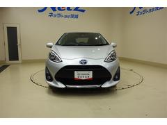 Ÿ֤ϥ쥤鴶դ֤ޤ뤴ȥ꡼˥󥰡ס֤ξ֤ܤǤ狼ּξסäƤ¿֥󥰥ݾڡפȤĤΰ¿򥻥åȤˤΤǤ 4