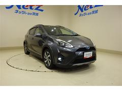 ֤ޤ뤴ȥ꡼˥󥰡פȤϡĥܥǥϡ־Ŵʴפȡ᤭׹ˡ֥ܥǥȡפܹԡʼΥ롼९꡼˥󥰤䥨󥸥롼ʤɸʤȤ⥭쥤Ƥޤ 5