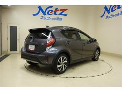 ֥󥰥ݾڡפȤϡĥ᡼ǯ鷺ԵΥ̵¡󣶣ܡʤоݤΣǯ̵֤ݾڤĤƤޤ󥸥Ϥ󥨥󡢥ʥӤʤɤݾоݤǤ 7