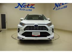 Ÿ֤ϥ쥤鴶դ֤ޤ뤴ȥ꡼˥󥰡ס֤ξ֤ܤǤ狼ּξסäƤ¿֥󥰥ݾڡפȤĤΰ¿򥻥åȤˤΤǤ 4