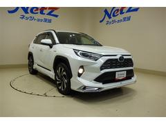 ֤ޤ뤴ȥ꡼˥󥰡פȤϡĥܥǥϡ־Ŵʴפȡ᤭׹ˡ֥ܥǥȡפܹԡʼΥ롼९꡼˥󥰤䥨󥸥롼ʤɸʤȤ⥭쥤Ƥޤ 5