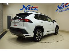 ֥󥰥ݾڡפȤϡĥ᡼ǯ鷺ԵΥ̵¡󣶣ܡʤоݤΣǯ̵֤ݾڤĤƤޤ󥸥Ϥ󥨥󡢥ʥӤʤɤݾоݤǤ 7