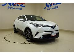 ֤ޤ뤴ȥ꡼˥󥰡פȤϡĥܥǥϡ־Ŵʴפȡ᤭׹ˡ֥ܥǥȡפܹԡʼΥ롼९꡼˥󥰤䥨󥸥롼ʤɸʤȤ⥭쥤Ƥޤ 5