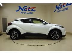 ּξפȤϡĥȥ西ǧξƤޤϤ󡢤鷺ʽޤҤŹ 6