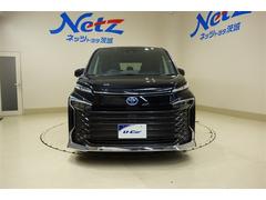 �ںǴ��Τ�Ź�Ǣ��ۡ���븩�⣲��Ź�ޡ������᤯�Υͥåĥȥ西���Τ�Ź�Ǥ��㤤��ᤤ�������ޤ��� 5