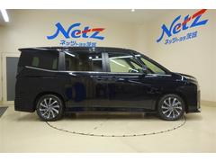 ����Ÿ���֤ϥ��쥤�����鴶���դ��֤ޤ뤴�ȥ��꡼�˥󥰡ס��֤ξ��֤����ܤǤ狼��ּ�ξ����������ס���äƤ����¿��֥��󥰥���ݾڡפȤ������Ĥΰ¿��򥻥åȤˤ�����ΤǤ��� 7