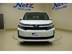 ����Ÿ���֤ϥ��쥤�����鴶���դ��֤ޤ뤴�ȥ��꡼�˥󥰡ס��֤ξ��֤����ܤǤ狼��ּ�ξ����������ס���äƤ����¿��֥��󥰥���ݾڡפȤ������Ĥΰ¿��򥻥åȤˤ�����ΤǤ��� 4