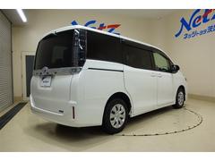 �֥��󥰥���ݾڡפȤϡĥ᡼������ǯ����鷺�����Ե�Υ̵���¡��󣶣����ܡ������������ʤ��оݤΣ�ǯ�֤�̵���ݾڤ��Ĥ��Ƥޤ������󥸥�Ϥ�����󥨥����󡢥����ʥӤʤɤ��ݾ��оݤǤ��� 7