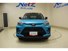 ��븩��ˤ����ޤ������Ǥ���Ź�ǤΡؤ����󡦤�Ǽ�֡٤������������ؤ�����˸¤餵����ĺ���ޤ��� 5