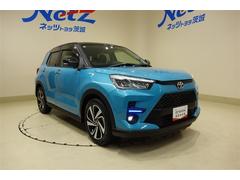 ����Ÿ���֤ϥ��쥤�����鴶���դ��֤ޤ뤴�ȥ��꡼�˥󥰡ס��֤ξ��֤����ܤǤ狼��ּ�ξ����������ס���äƤ����¿��֥��󥰥���ݾڡפȤ������Ĥΰ¿��򥻥åȤˤ�����ΤǤ��� 6