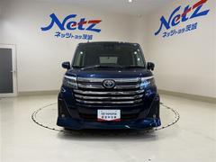 ����Ÿ���֤ϥ��쥤�����鴶���դ��֤ޤ뤴�ȥ��꡼�˥󥰡ס��֤ξ��֤����ܤǤ狼��ּ�ξ����������ס���äƤ����¿��֥��󥰥���ݾڡפȤ������Ĥΰ¿��򥻥åȤˤ�����ΤǤ��� 5