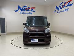 Ÿ֤ϥ쥤鴶դ֤ޤ뤴ȥ꡼˥󥰡ס֤ξ֤ܤǤ狼ּξסäƤ¿֥󥰥ݾڡפȤĤΰ¿򥻥åȤˤΤǤ 4