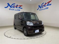 ֤ޤ뤴ȥ꡼˥󥰡פȤϡĥܥǥϡ־Ŵʴפȡ᤭׹ˡ֥ܥǥȡפܹԡʼΥ롼९꡼˥󥰤䥨󥸥롼ʤɸʤȤ⥭쥤Ƥޤ 5