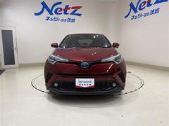 ����Ÿ���֤ϥ��쥤�����鴶���դ��֤ޤ뤴�ȥ��꡼�˥󥰡ס��֤ξ��֤����ܤǤ狼��ּ�ξ����������ס���äƤ����¿��֥��󥰥���ݾڡפȤ������Ĥΰ¿��򥻥åȤˤ�����ΤǤ��� 5