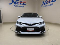 ����Ÿ���֤ϥ��쥤�����鴶���դ��֤ޤ뤴�ȥ��꡼�˥󥰡ס��֤ξ��֤����ܤǤ狼��ּ�ξ����������ס���äƤ����¿��֥��󥰥���ݾڡפȤ������Ĥΰ¿��򥻥åȤˤ�����ΤǤ��� 5