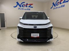 ����Ÿ���֤ϥ��쥤�����鴶���դ��֤ޤ뤴�ȥ��꡼�˥󥰡ס��֤ξ��֤����ܤǤ狼��ּ�ξ����������ס���äƤ����¿��֥��󥰥���ݾڡפȤ������Ĥΰ¿��򥻥åȤˤ�����ΤǤ��� 6