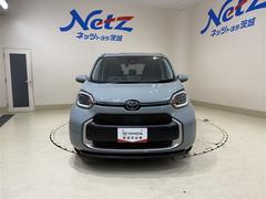 ����Ÿ���֤ϥ��쥤�����鴶���դ��֤ޤ뤴�ȥ��꡼�˥󥰡ס��֤ξ��֤����ܤǤ狼��ּ�ξ����������ס���äƤ����¿��֥��󥰥���ݾڡפȤ������Ĥΰ¿��򥻥åȤˤ�����ΤǤ��� 5