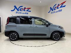 �ּ�ξ����������פȤϡĥȥ西ǧ���ξ���������������������Ƥ��ޤ���������Ϥ�����󡢤鷺���ʽ������������������ޤ������Ҥ���Ź���������� 7