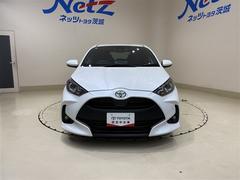 ����Ÿ���֤ϥ��쥤�����鴶���դ��֤ޤ뤴�ȥ��꡼�˥󥰡ס��֤ξ��֤����ܤǤ狼��ּ�ξ����������ס���äƤ����¿��֥��󥰥���ݾڡפȤ������Ĥΰ¿��򥻥åȤˤ�����ΤǤ��� 6