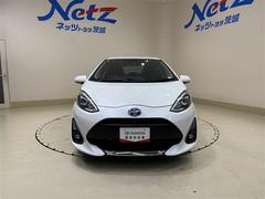 ����Ÿ���֤ϥ��쥤�����鴶���դ��֤ޤ뤴�ȥ��꡼�˥󥰡ס��֤ξ��֤����ܤǤ狼��ּ�ξ����������ס���äƤ����¿��֥��󥰥���ݾڡפȤ������Ĥΰ¿��򥻥åȤˤ�����ΤǤ��� 4