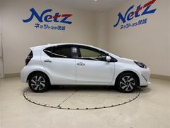 �ּ�ξ����������פȤϡĥȥ西ǧ���ξ���������������������Ƥ��ޤ���������Ϥ�����󡢤鷺���ʽ������������������ޤ������Ҥ���Ź���������� 6