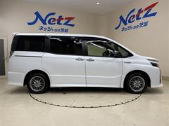 �ּ�ξ����������פȤϡĥȥ西ǧ���ξ���������������������Ƥ��ޤ���������Ϥ�����󡢤鷺���ʽ������������������ޤ������Ҥ���Ź���������� 6