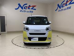 ����Ÿ���֤ϥ��쥤�����鴶���դ��֤ޤ뤴�ȥ��꡼�˥󥰡ס��֤ξ��֤����ܤǤ狼��ּ�ξ����������ס���äƤ����¿��֥��󥰥���ݾڡפȤ������Ĥΰ¿��򥻥åȤˤ�����ΤǤ��� 4