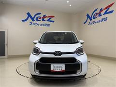 ����Ÿ���֤ϥ��쥤�����鴶���դ��֤ޤ뤴�ȥ��꡼�˥󥰡ס��֤ξ��֤����ܤǤ狼��ּ�ξ����������ס���äƤ����¿��֥��󥰥���ݾڡפȤ������Ĥΰ¿��򥻥åȤˤ�����ΤǤ��� 4