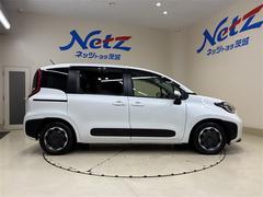 �ּ�ξ����������פȤϡĥȥ西ǧ���ξ���������������������Ƥ��ޤ���������Ϥ�����󡢤鷺���ʽ������������������ޤ������Ҥ���Ź���������� 6