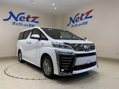 �֤ޤ뤴�ȥ��꡼�˥󥰡פȤϡĥܥǥ��ϡ־���Ŵʴ����פȡ������᤭�׹��ˡ֥ܥǥ������ȡפ�ܹԡ����ʼ��Υ롼�९�꡼�˥󥰤䥨�󥸥�롼��ʤɸ����ʤ��Ȥ����⥭�쥤���������Ƥ��ޤ��� 6