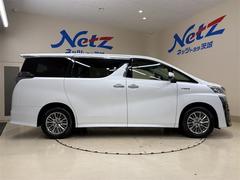 �ּ�ξ����������פȤϡĥȥ西ǧ���ξ���������������������Ƥ��ޤ���������Ϥ�����󡢤鷺���ʽ������������������ޤ������Ҥ���Ź���������� 7