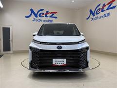 ����Ÿ���֤ϥ��쥤�����鴶���դ��֤ޤ뤴�ȥ��꡼�˥󥰡ס��֤ξ��֤����ܤǤ狼��ּ�ξ����������ס���äƤ����¿��֥��󥰥���ݾڡפȤ������Ĥΰ¿��򥻥åȤˤ�����ΤǤ��� 5