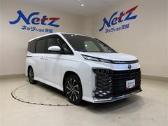 �֤ޤ뤴�ȥ��꡼�˥󥰡פȤϡĥܥǥ��ϡ־���Ŵʴ����פȡ������᤭�׹��ˡ֥ܥǥ������ȡפ�ܹԡ����ʼ��Υ롼�९�꡼�˥󥰤䥨�󥸥�롼��ʤɸ����ʤ��Ȥ����⥭�쥤���������Ƥ��ޤ��� 6