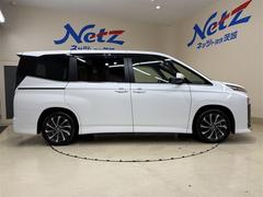 �ּ�ξ����������פȤϡĥȥ西ǧ���ξ���������������������Ƥ��ޤ���������Ϥ�����󡢤鷺���ʽ������������������ޤ������Ҥ���Ź���������� 7