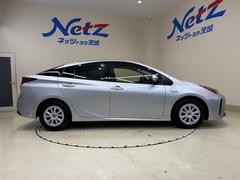 �ּ�ξ����������פȤϡĥȥ西ǧ���ξ���������������������Ƥ��ޤ���������Ϥ�����󡢤鷺���ʽ������������������ޤ������Ҥ���Ź���������� 6