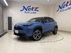 ��븩��ˤ����ޤ������Ǥ���Ź�ǤΡؤ����󡦤�Ǽ�֡٤������������ؤ�����˸¤餵����ĺ���ޤ��� 4