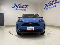 ����Ÿ���֤ϥ��쥤�����鴶���դ��֤ޤ뤴�ȥ��꡼�˥󥰡ס��֤ξ��֤����ܤǤ狼��ּ�ξ����������ס���äƤ����¿��֥��󥰥���ݾڡפȤ������Ĥΰ¿��򥻥åȤˤ�����ΤǤ��� 5