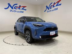 �֤ޤ뤴�ȥ��꡼�˥󥰡פȤϡĥܥǥ��ϡ־���Ŵʴ����פȡ������᤭�׹��ˡ֥ܥǥ������ȡפ�ܹԡ����ʼ��Υ롼�९�꡼�˥󥰤䥨�󥸥�롼��ʤɸ����ʤ��Ȥ����⥭�쥤���������Ƥ��ޤ��� 6