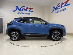 �֥��󥰥���ݾڡפȤϡĥ᡼������ǯ����鷺�����Ե�Υ̵���¡��󣶣����ܡ������������ʤ��оݤΣ�ǯ�֤�̵���ݾڤ��Ĥ��Ƥޤ������󥸥�Ϥ�����󥨥����󡢥����ʥӤʤɤ��ݾ��оݤǤ��� 7