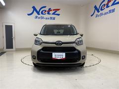 ����Ÿ���֤ϥ��쥤�����鴶���դ��֤ޤ뤴�ȥ��꡼�˥󥰡ס��֤ξ��֤����ܤǤ狼��ּ�ξ����������ס���äƤ����¿��֥��󥰥���ݾڡפȤ������Ĥΰ¿��򥻥åȤˤ�����ΤǤ��� 4