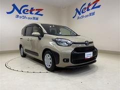 �֤ޤ뤴�ȥ��꡼�˥󥰡פȤϡĥܥǥ��ϡ־���Ŵʴ����פȡ������᤭�׹��ˡ֥ܥǥ������ȡפ�ܹԡ����ʼ��Υ롼�९�꡼�˥󥰤䥨�󥸥�롼��ʤɸ����ʤ��Ȥ����⥭�쥤���������Ƥ��ޤ��� 5